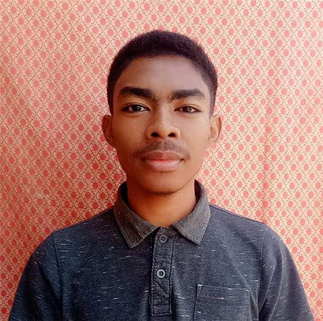 Olivio Bassir