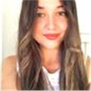 Integradora social con más de 7 años de experiencia.