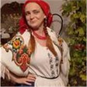 Udzielę korepetycji z języka polskiego. Lekcje zdalne. Zapraszam do kontaktu uczniów z terenu całej Polski, także obcokrajowców
