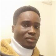 Dotun Ibukun