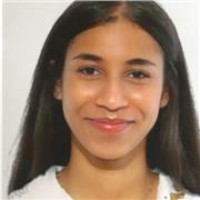 Doy clases particulares de Mates, Inglés, Castellano, Economia y Filosofía