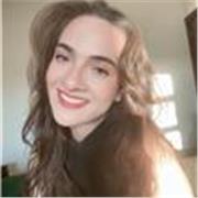 Maestra de inglés con más de dos años de experiencia