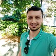 Pedagogia generale, Pedagogia speciale