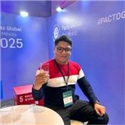 Maestro de Química Nivel Medio Básico y Medio Superior