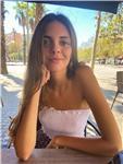 Friendly english teacher in barcelona