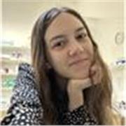 Biologie-Tutor in English, von Zellen bis zur Physiologie 
