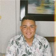 Clases de sociales particulares y económicas