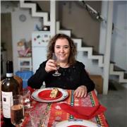 Insegnante pluriennale statale ist comprensivi di primo grado