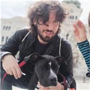 Offro lezioni di italiano per stranieri da remoto (PC) - Italian lessons for foreigners