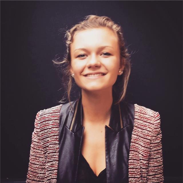 Alexandra