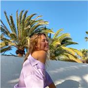Annika
