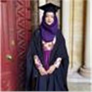 Reliable Alevel & GCSE Maths Tutor