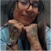 Formatrice experte en Marketing Digital et stratégie e-commerce avec 12 ans d'expérience, j'accompagne les porteurs de projets