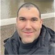 Aulas de Matemática com foco na necessidade do aluno, a partir de resoluções de exercícios, revisões de matérias, preparação para