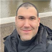 Aulas de Matemática com foco na necessidade do aluno, a partir de resoluções de exercícios, revisões de matérias, preparação para