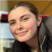 Soutien en maths du CP à la terminale