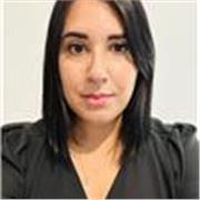 Sono Alessandra, laureata in psicologia clinica e attualmente frequento il corso di specializzazione su sostegno per la secondaria di II GRADO. Sono a vostra disposizione per aiuto compiti. 