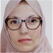 Prof d'arabe au primaire vous offre une ambiance d'apprentissage riche et amusante. 