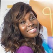Oluwabukola