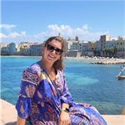 Ripetizioni e aiuto compiti