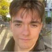 Profesor de materias correspondientes a bachillerato o nivel inferior, especializado en materias de ciencias.