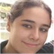 Offro ripetizioni di storia dell'arte per studenti delle scuole medie e superiori 