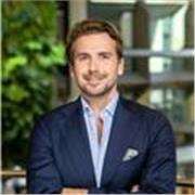 Cours de soutien en anglais tout niveaux. Bilingue anglais expérimenté diplômé de Polytechnique