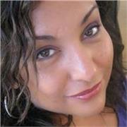 Prof d'anglais en ligne pour des cours dynamiques et personnalisés ! Adaptés aux étudiants, collégiens, lycéens ou adultes !