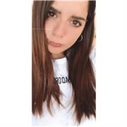 Ripetizioni di Psicologia per studenti delle Superiori e Universitari