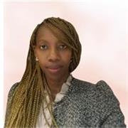 I love children, I enjoy teaching, nurturing, I am patient and able to speak clearly. I would like to aim at primary school.