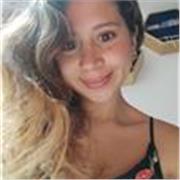 Apprenez l'espagnol et la culture colombienne avec moi.