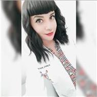 Valeria