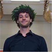 Da solo fai fatica a capire? in due è meglio!