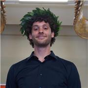 Da solo fai fatica a capire? in due è meglio!