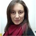 TYT
AYT
YKS
Ödev yardımı
Etüt
Lise matematik
Ders rehberliği