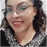 Profesora estratega de comunicación, redes sociales, marketing e imagen corporativa