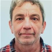Uwe