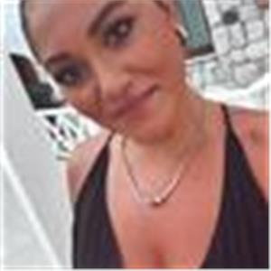 Gizem Çalisal Özkök