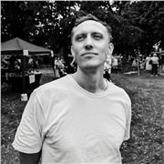 Supportive structures to help you with A level Business