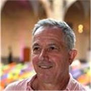 Contabilidad en Valencia para todos los niveles