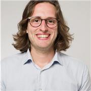 Madrelingua italiano bietet Unterricht für alle Stufen