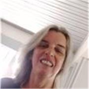 Prefessor de Lingua Portuguesa e Literatura