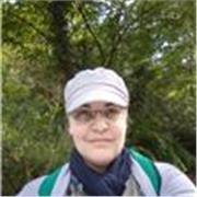 Expérimenté dans les cours de maths à distance avec les collégiens