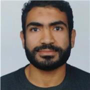 Hassan hilal
