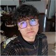 Estudiante de ingeniería con buen nivel en diversas areas de matemáticas. ¿Tienes dudas en temas de matemáticas? Con gusto te enseño en lo que necesites
