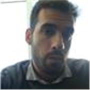 Intervenant professionnel en universitaire sur les métiers du marketing digital 