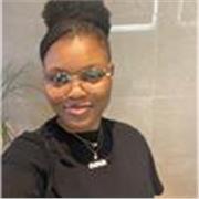 Qualified Biology Tutor for students year 6 - 11