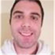 Clases particulares asesoramiento y redacción de trabajos académicos:Memorias,ensayos, artículos así como TFG,TFM,tesis doctorales