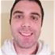 Juan