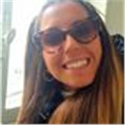 Offro ripetizioni online di Lingua Inglese  per Bambini per migliorare il loro apprendimento scolastico 